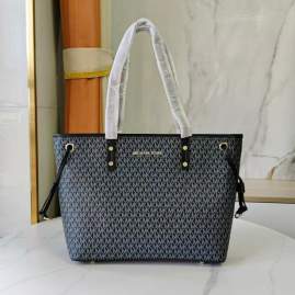 Picture of Michael Kors Wallets _SKUfw242015904fw